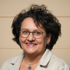  Monika Weilguni